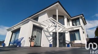  Maison � vendre 6 pi�ces 230 m�