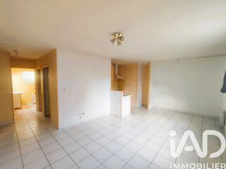  Appartement  vendre 3 pices 57 m