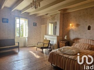  Maison � vendre 7 pi�ces 187 m�