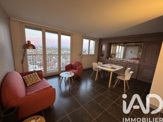  Appartement  vendre 4 pices 85 m