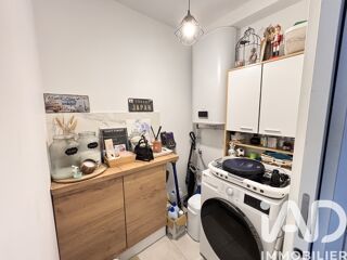  Maison � vendre 3 pi�ces 69 m�