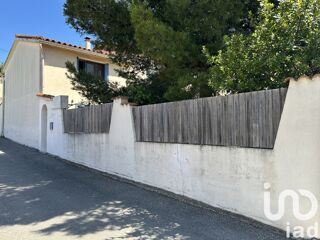  Maison  vendre 7 pices 131 m