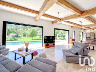  Maison � vendre 8 pi�ces 290 m�