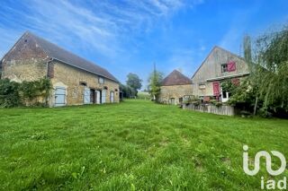  Maison � vendre 3 pi�ces 96 m�