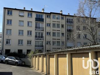  Appartement  vendre 5 pices 79 m