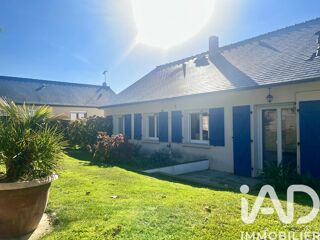  Maison � vendre 4 pi�ces 88 m�