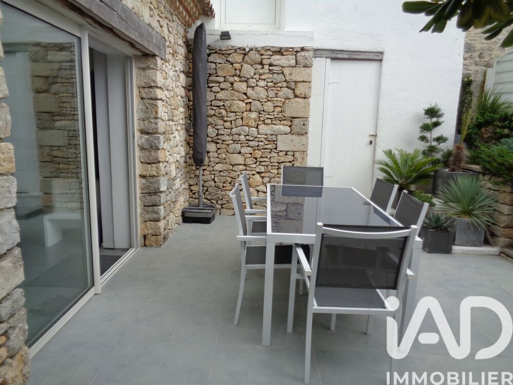  vendre  Maison Cals (46350)