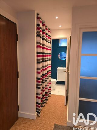  Appartement � vendre 3 pi�ces 72 m�