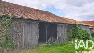  Terrain � vendre 2287 m�