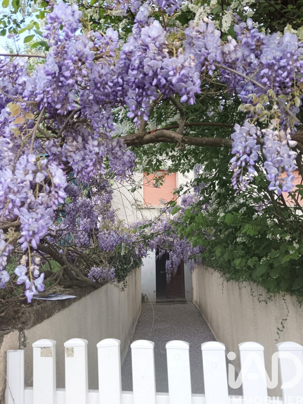 Vente Maison Vente Maison/villa 6 pi�ces Saint-jean-de-la-haize