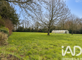  Maison � vendre 5 pi�ces 120 m�