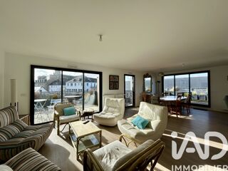  Appartement � vendre 6 pi�ces 153 m�