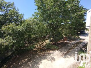  Maison � vendre 8 pi�ces 205 m�