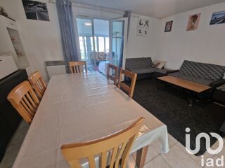  Maison  vendre 4 pices 82 m