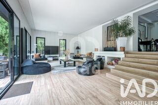  Villa � vendre 8 pi�ces 260 m�