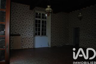  Maison � vendre 6 pi�ces 117 m�