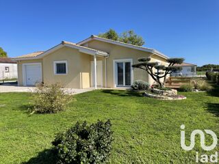  Maison � vendre 5 pi�ces 121 m�