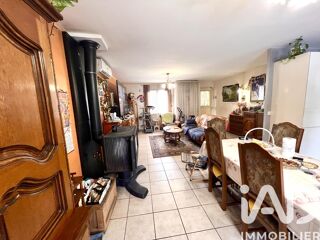  Maison � vendre 4 pi�ces 88 m�