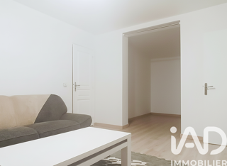  Appartement � vendre 4 pi�ces 65 m�