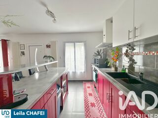  Maison  vendre 4 pices 60 m