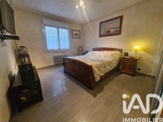  Maison � vendre 5 pi�ces 130 m�