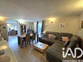  Appartement � vendre 4 pi�ces 75 m�