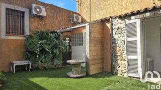  Maison  vendre 3 pices 73 m