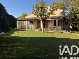  Maison � vendre 5 pi�ces 131 m�