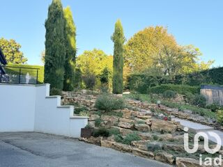  Maison � vendre 7 pi�ces 183 m�