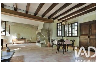  Maison � vendre 5 pi�ces 150 m�