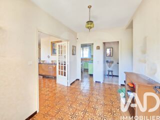  Maison � vendre 5 pi�ces 125 m�