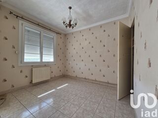  Appartement  vendre 4 pices 63 m