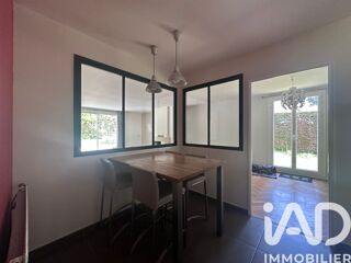  Maison � vendre 5 pi�ces 146 m�