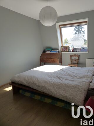  Appartement  vendre 3 pices 73 m