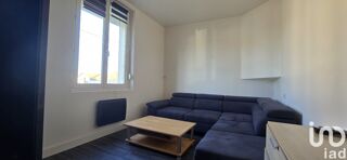  Maison � vendre 5 pi�ces 93 m�