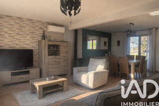  Maison � vendre 4 pi�ces 110 m�