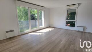  Appartement  vendre 3 pices 72 m