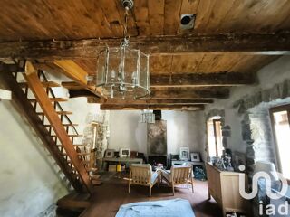  Maison � vendre 5 pi�ces 120 m�