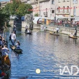  Terrain � vendre 811 m�