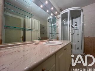  Appartement � vendre 3 pi�ces 71 m�