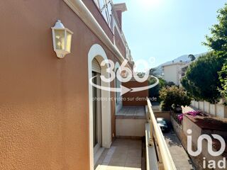  Appartement � vendre 2 pi�ces 49 m�