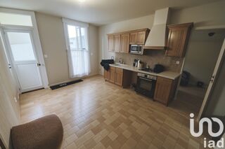  Maison � vendre 5 pi�ces 115 m�