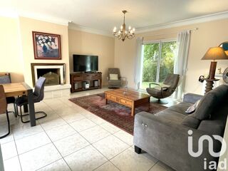  Maison � vendre 5 pi�ces 162 m�