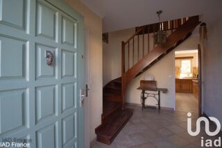  Maison � vendre 6 pi�ces 163 m�