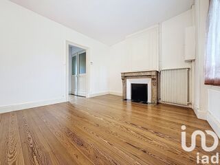  Maison � vendre 5 pi�ces 96 m�