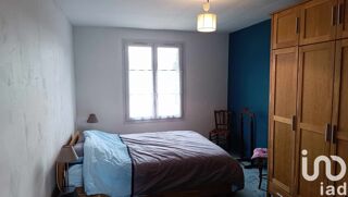  Appartement � vendre 4 pi�ces 80 m�