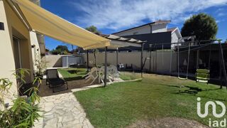  Maison  vendre 5 pices 102 m