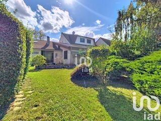  Maison � vendre 6 pi�ces 112 m�