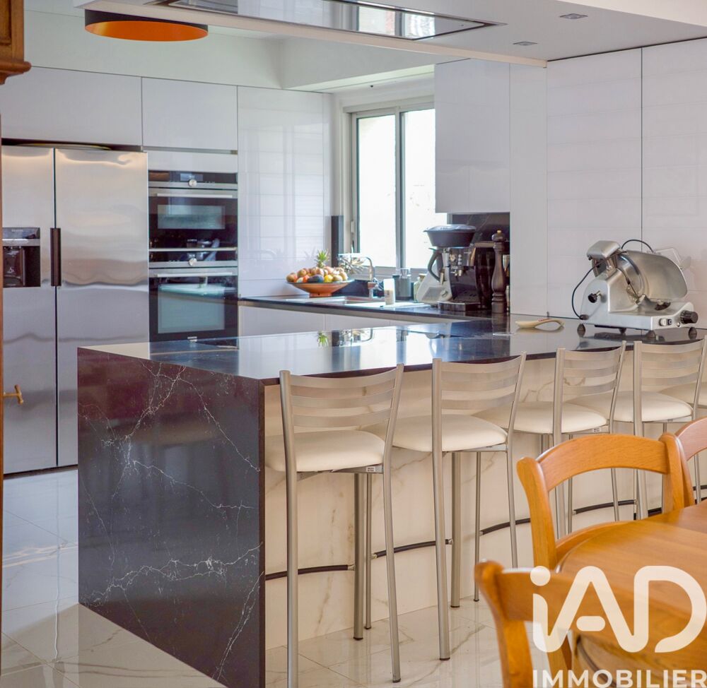 � vendre  Appartement Compi�gne (60200)