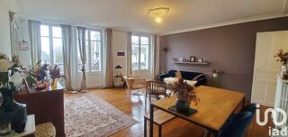  Appartement  vendre 4 pices 99 m